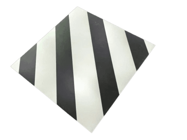 Glossy Vitrified Floor Tiles