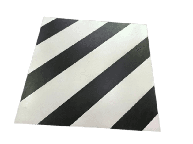Glossy Vitrified 1003 Floor Tiles