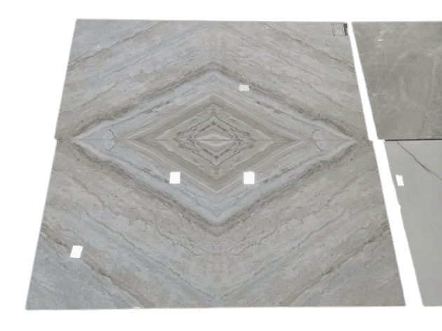 Glossy Vitrified Floor Tiles
