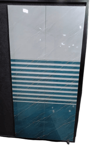 Glossy Vitrified Wall Tiles
