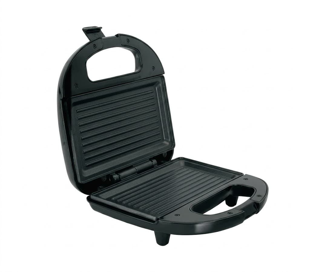 Gourme Sandwich Maker