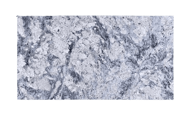 Granite Stone