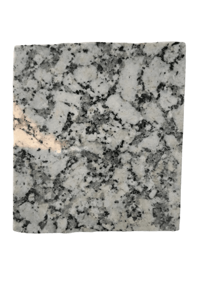 Granite