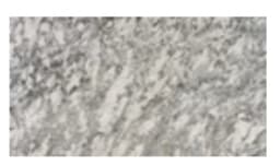 Granites