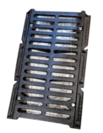 Gratings