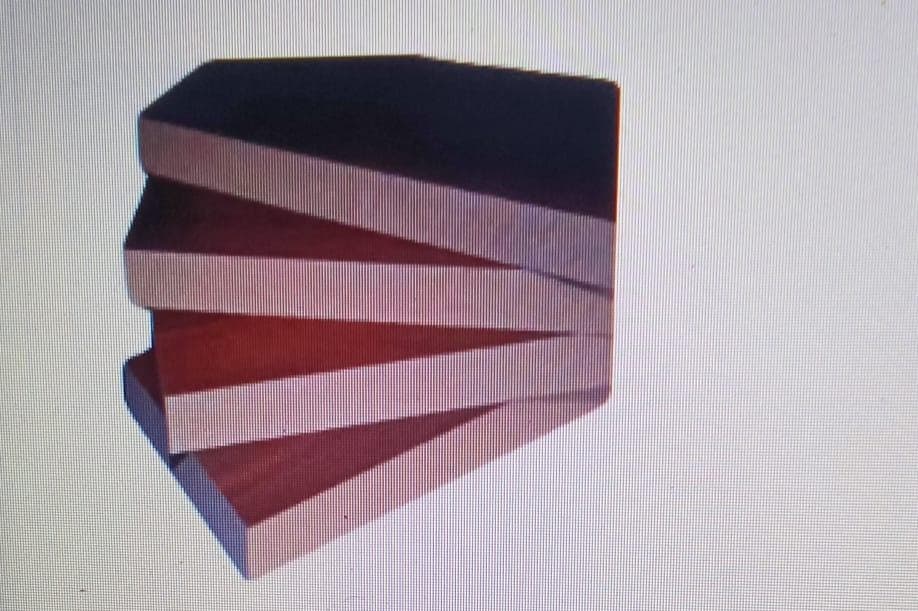 Greenply Wooden Board
