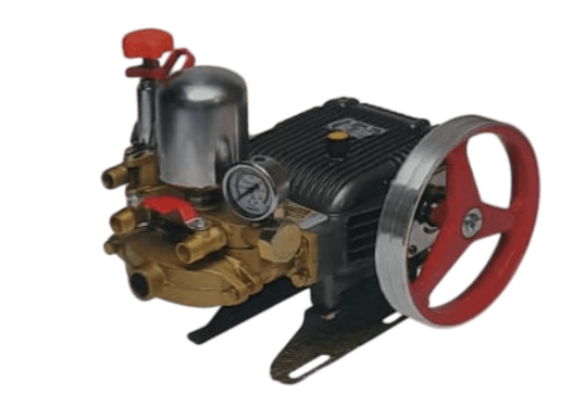 HTP 22 / HTP 30 Power Sprayer Pump