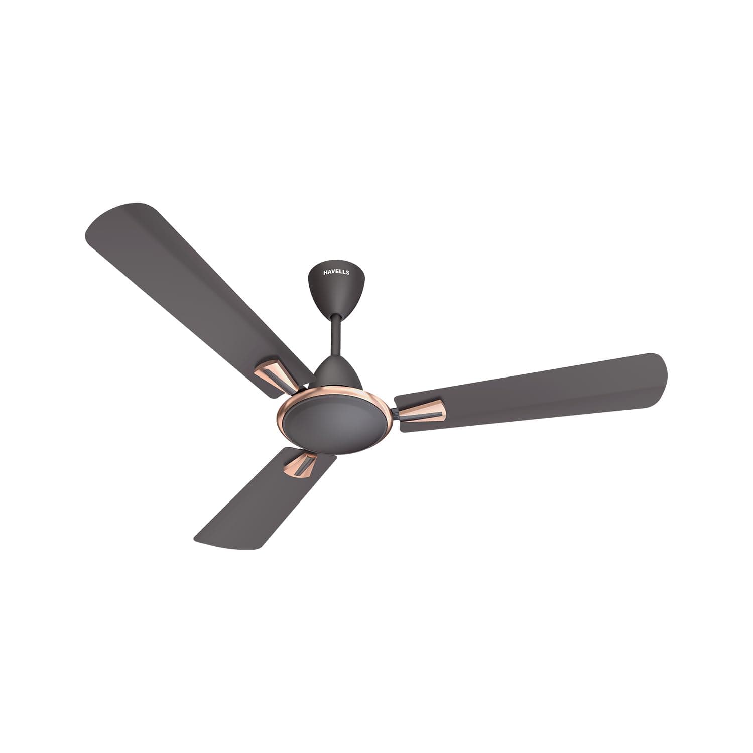 Havells Fans