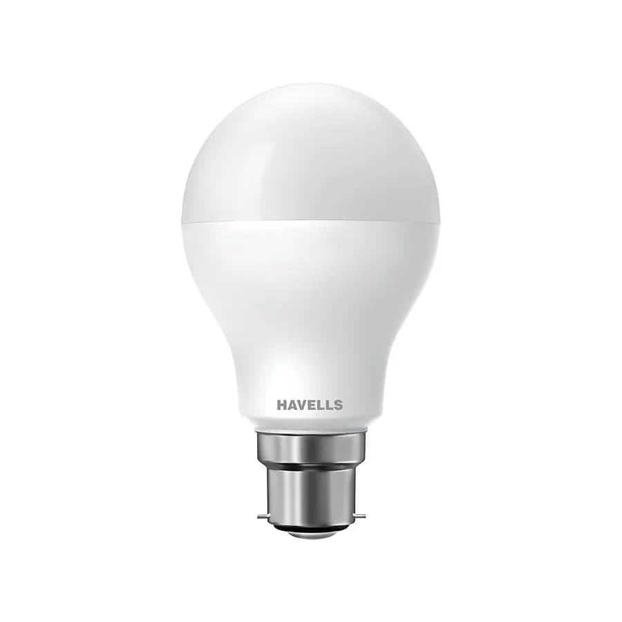 Havells LED Light