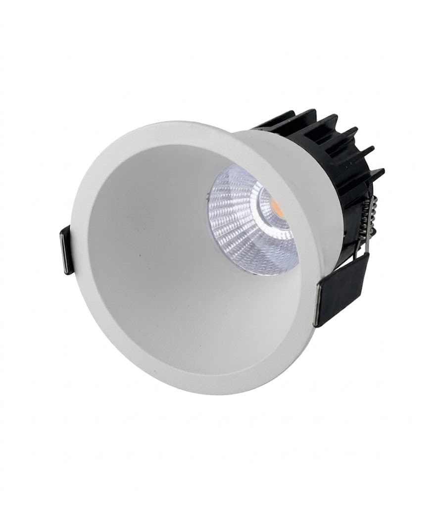 Hoblit COB Downlight