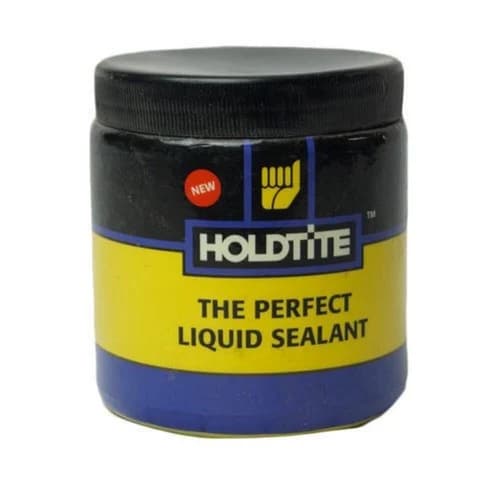 Holdtite Liquid Sealant
