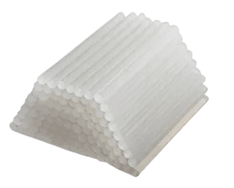 Hot Glue Stick