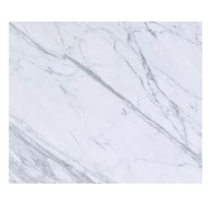 Imported Italian Marble