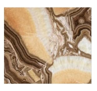 Imported Marble Onyx