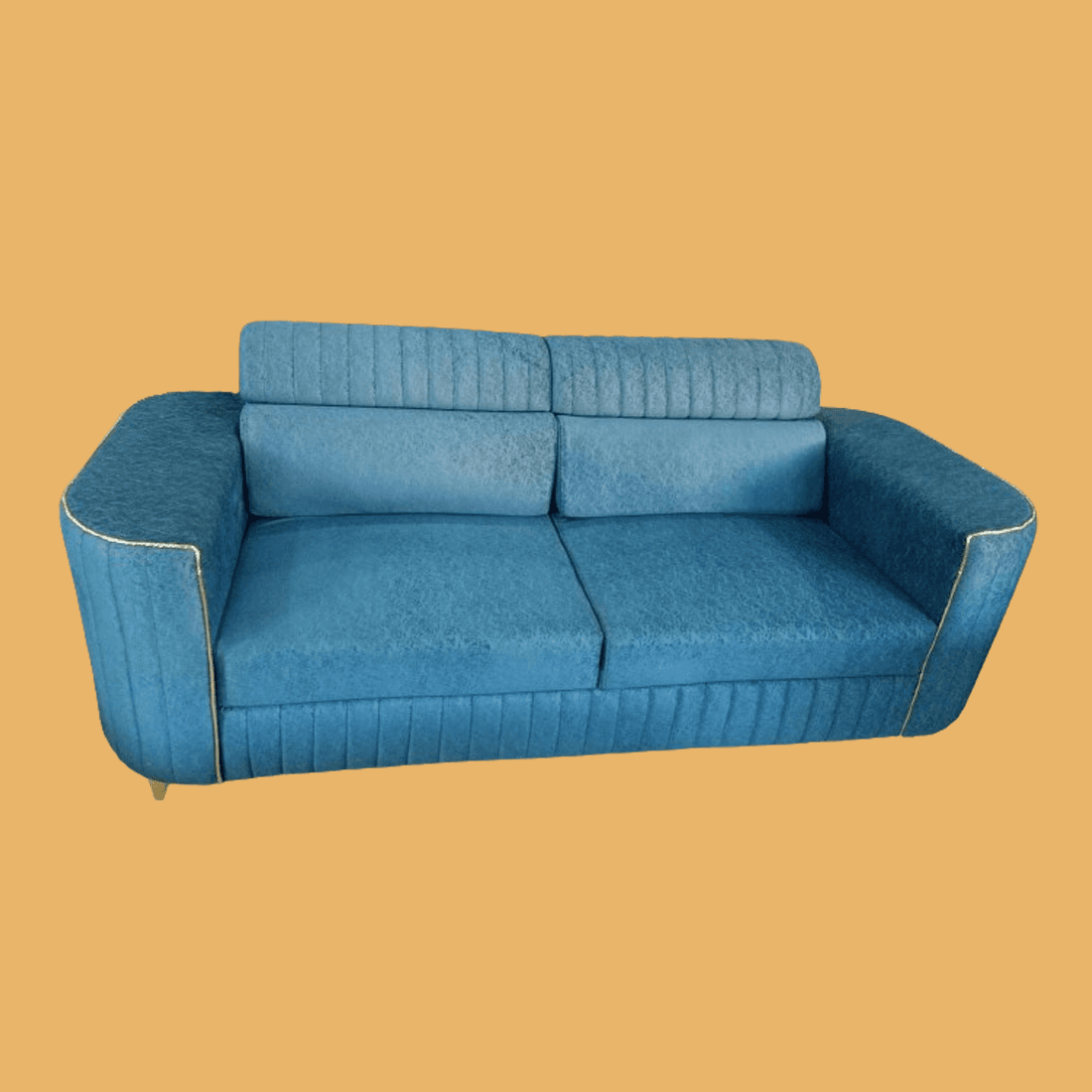 Individual sofa