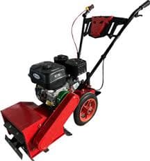 Intercrop Weeder