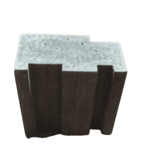 Interlocking Bricks