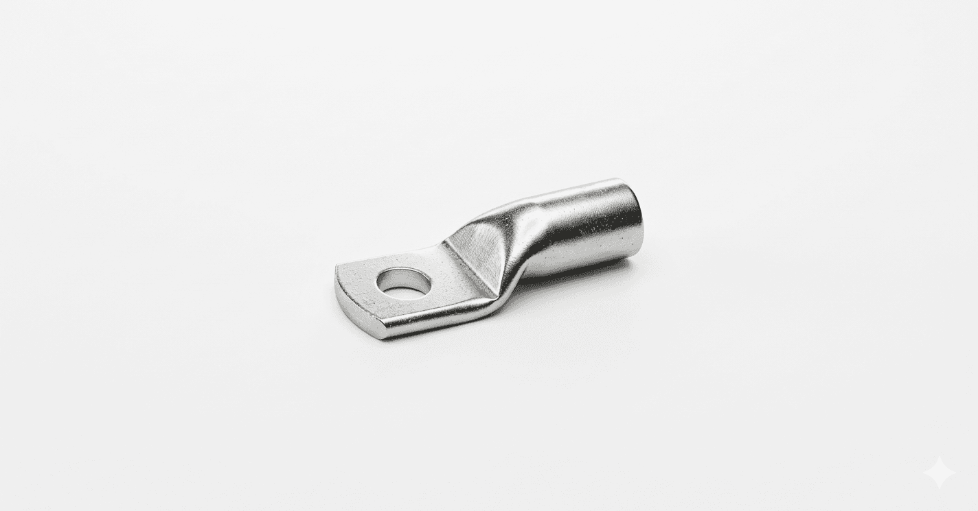 Jainson Cable Lugs