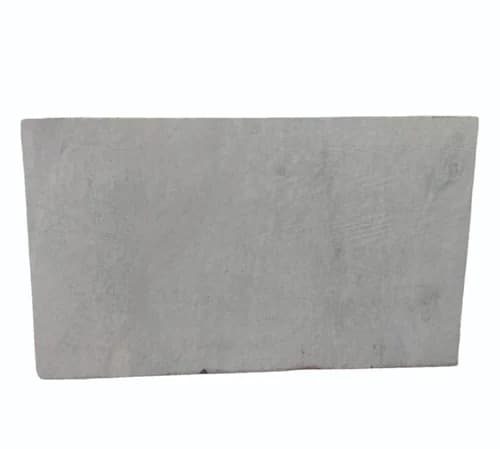 Johnson Gran Monte Glazed Vitrified Tile Silver