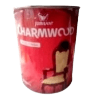 JJ N C Thinner