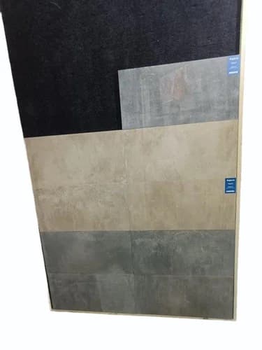 Kajaria Paris Polished Floor Tiles