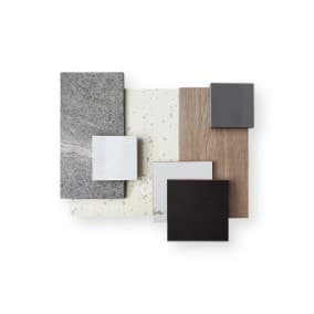 Kajaria Vitrified Tiles