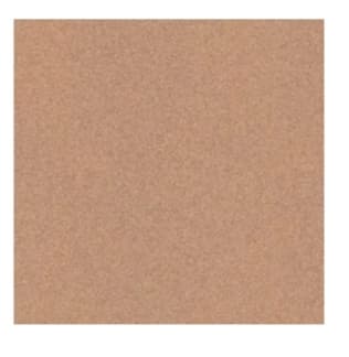 Kajaria full body vitrified tiles