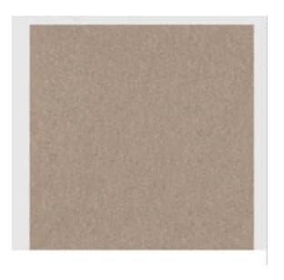 Kajaria glazed vitrified tiles