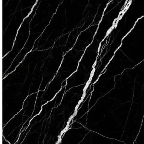 Kajaria Black Wall Vitrified Tiles