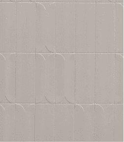 Khaki Beige Wall Panel / Laminate