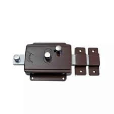 Khatakhat Lock Ultra XL+ 1CK