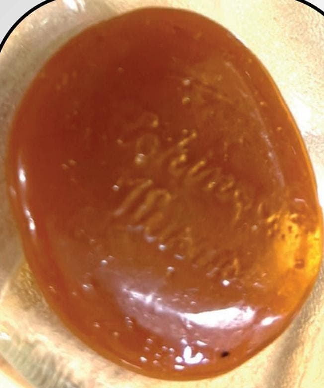 Kohinoor