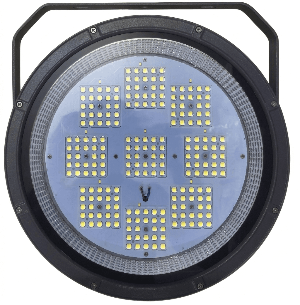 LED HighBay Light