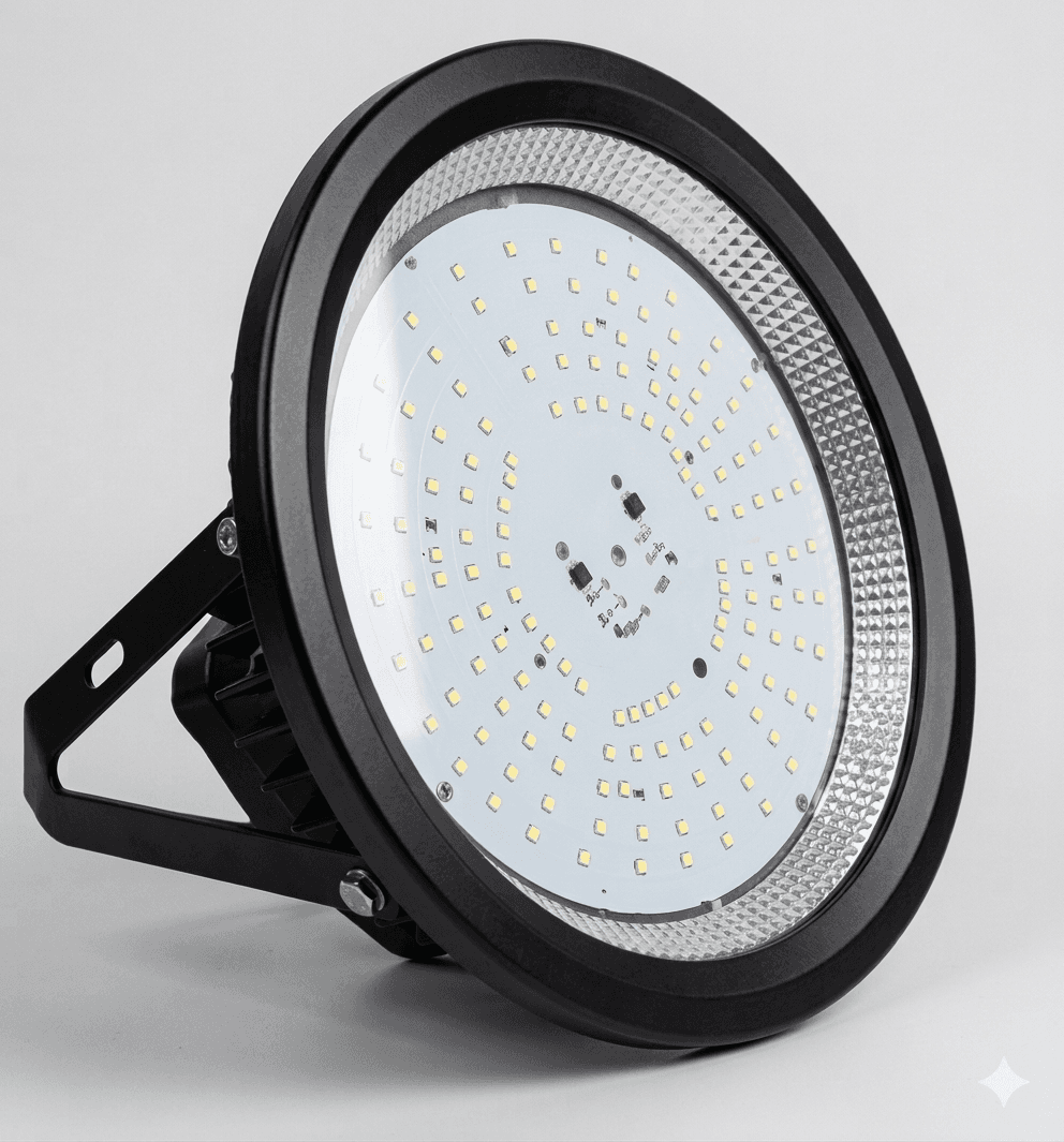 LED Highbay Light
