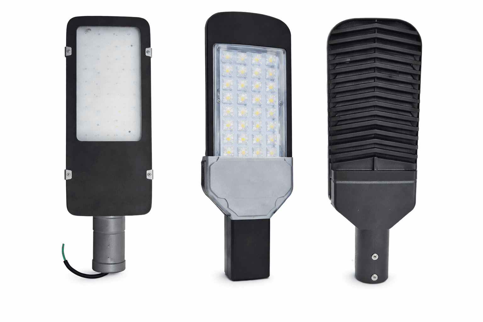 LED Street Light