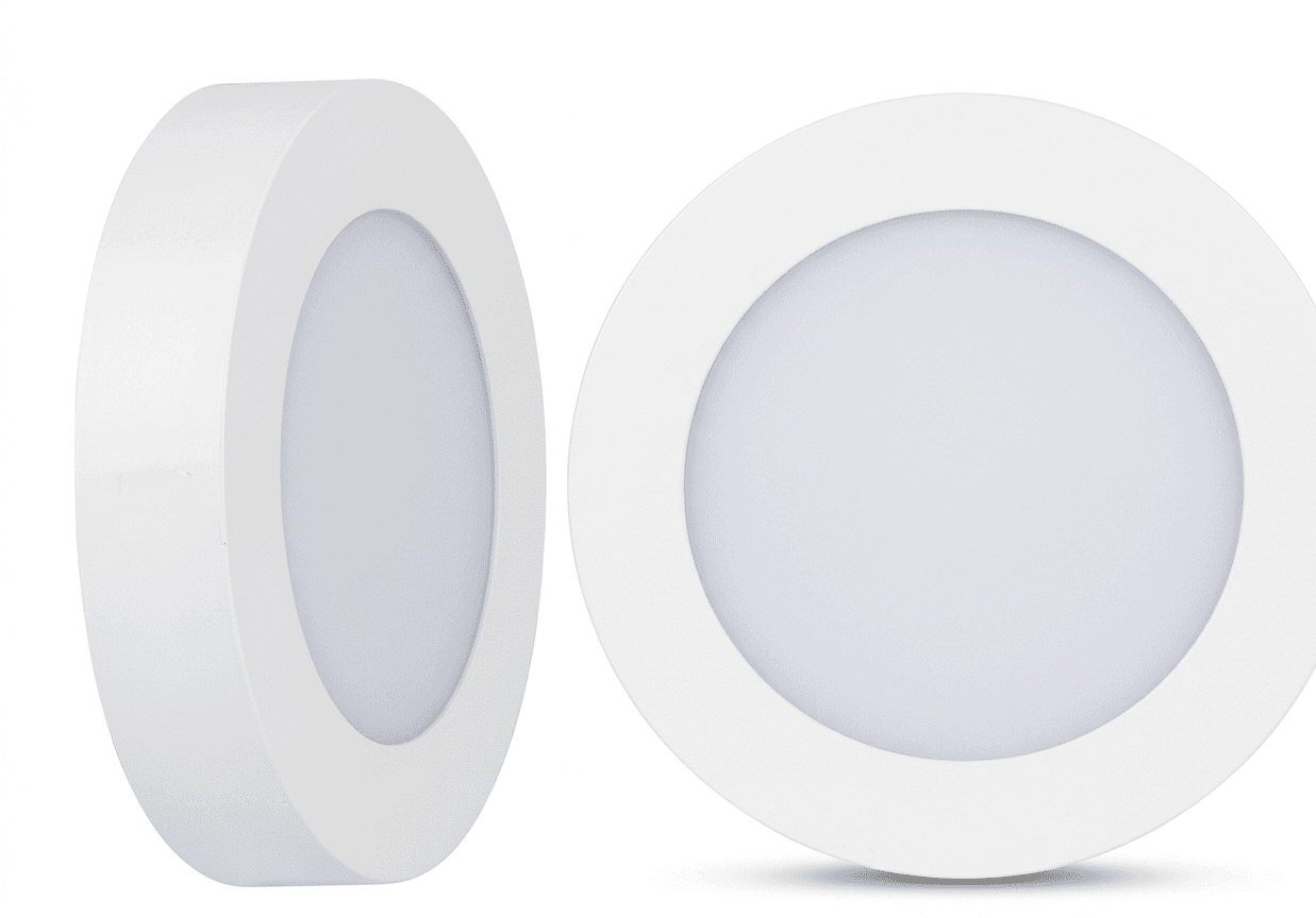 LED Striker Light
