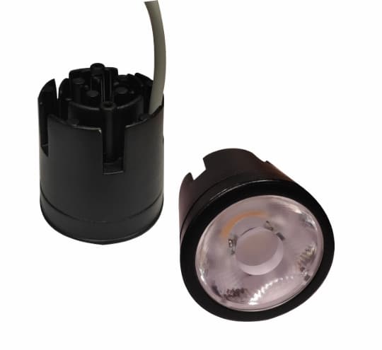 LUMOSPOT LED MR16 MODULES