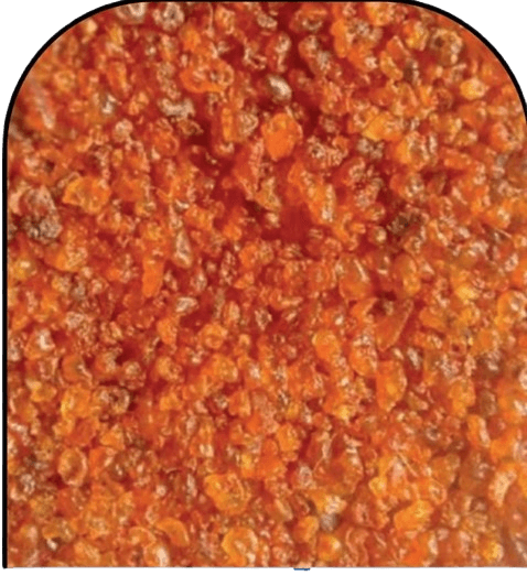 Lakh Dana Flakes