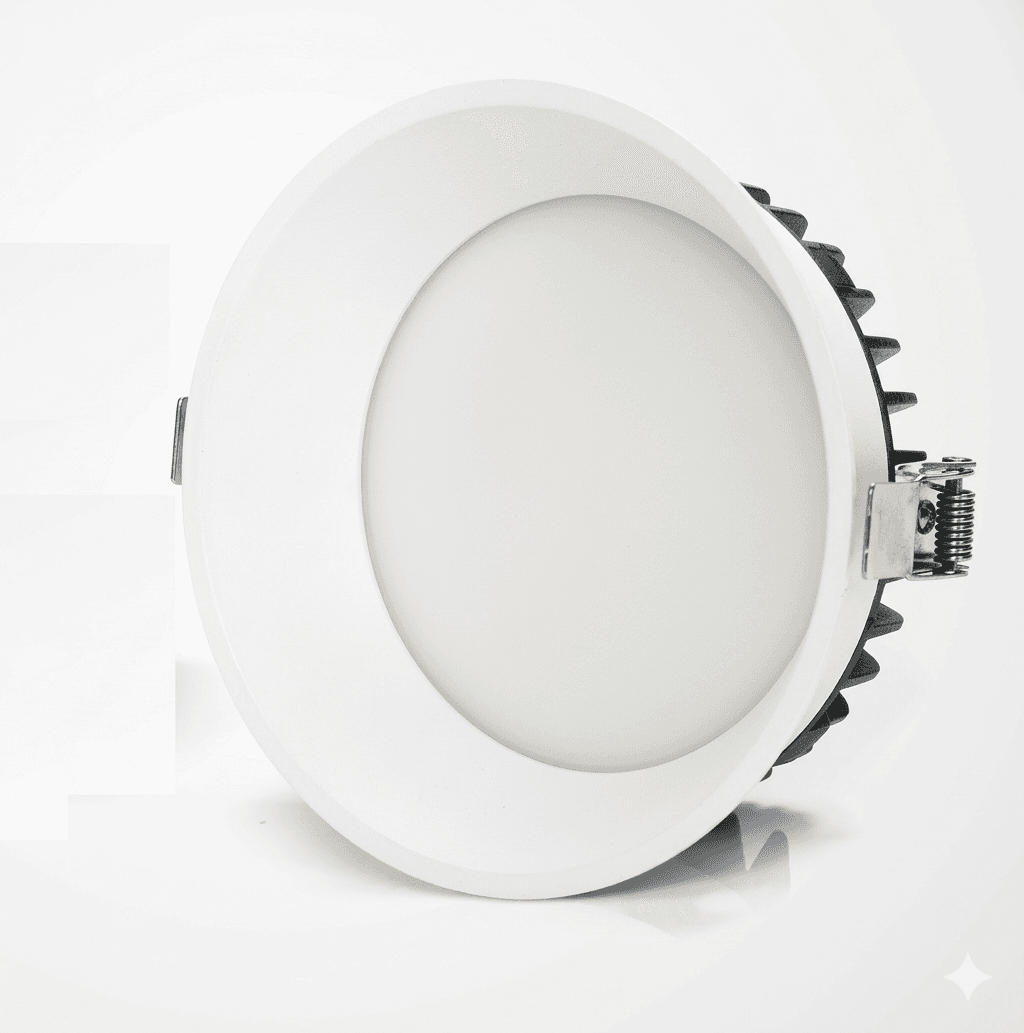 Litomatic LED Light