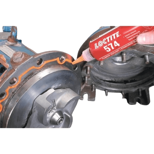 Loctite 574 Flange Sealant