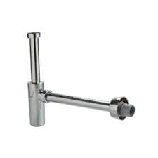 Long Conical Bottle Trap