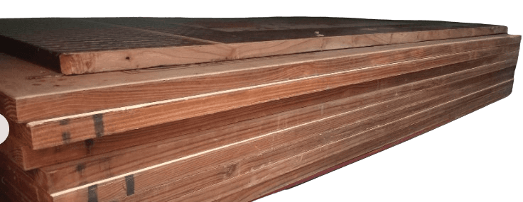 Lumber