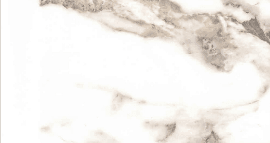 Lux Breccia Polished Porcelain Panel