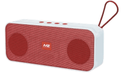 M436SP Wireless Speaker