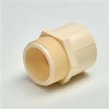 MALE ADAPTOR