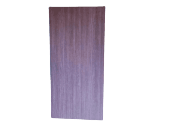 MDF Board Plywood 25n/Mm