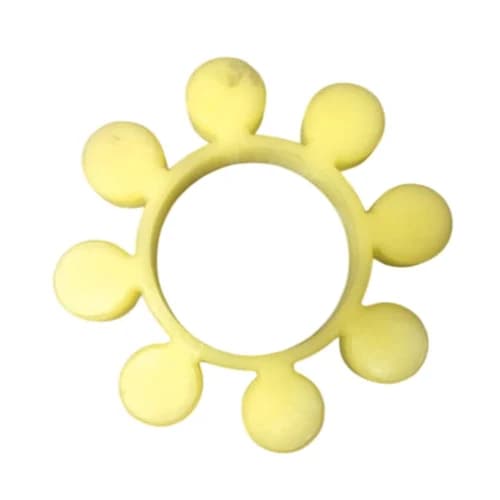 M T Type P U Coupling Spider