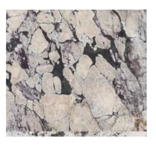 Marble Onyx