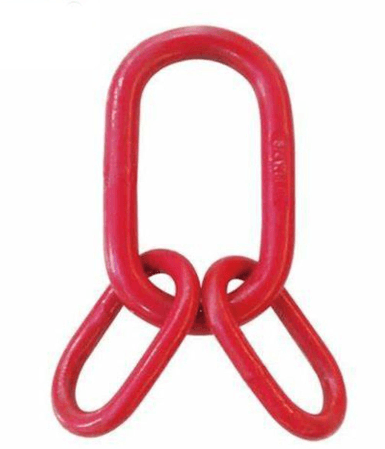 Master Link Assembly
