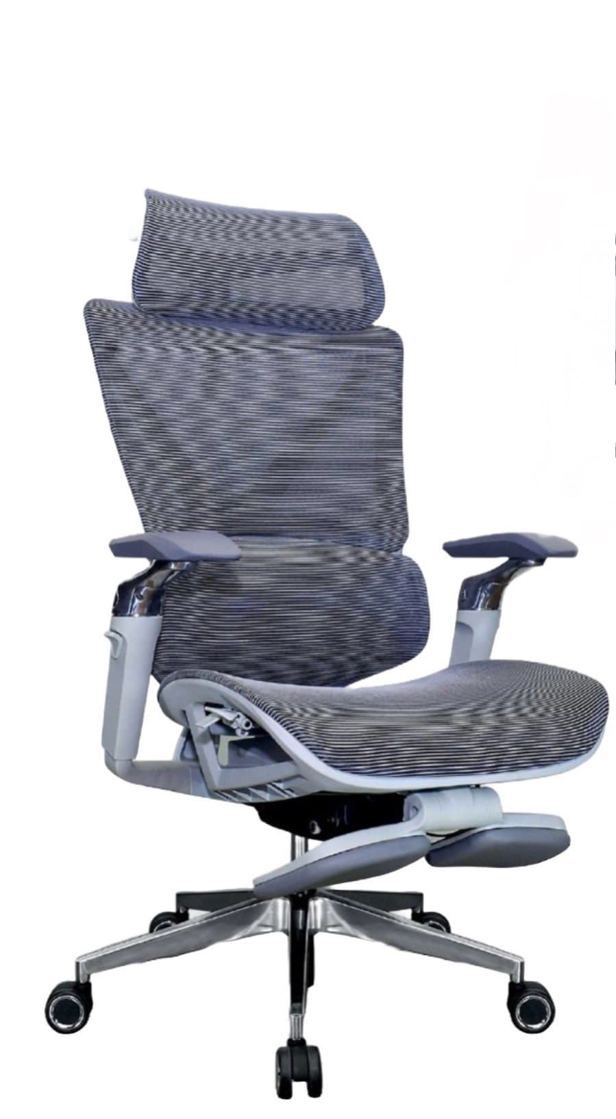 Maybach Executive Chair